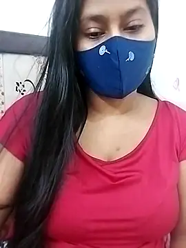 Shy Peehu online show from 04/24/26, 02:41