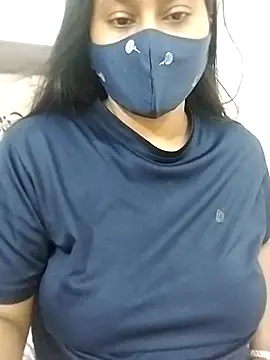 Shy Peehu online show from 04/26/26, 09:34
