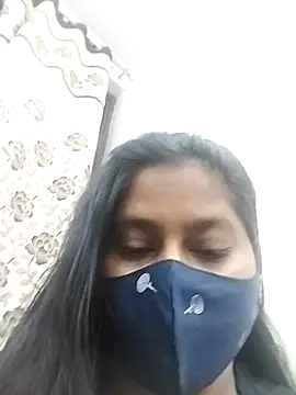 Shy Peehu online show from 07/11/26, 07:16