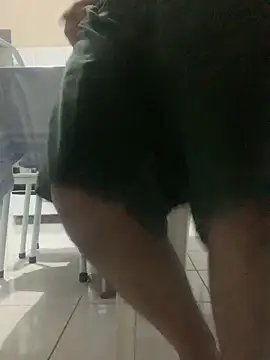 renannoviinho17z online show from 03/14/26, 11:43