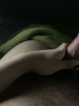 renannoviinho17z online show from 03/28/26, 11:48