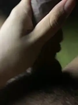 renannoviinho17z online show from 04/01/26, 01:17