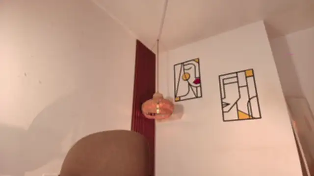 Aliceblaker  online show from 09/20/25, 03:29