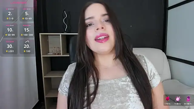 sunnypaytton online show from 09/25/25, 12:42