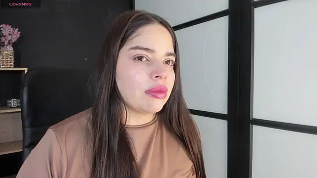 sunnypaytton online show from 10/01/25, 12:55