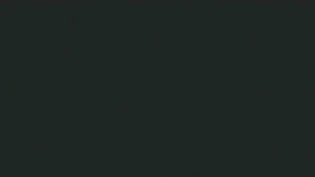 Snapshot of GERGINA_ROSS chatting on 07/19/26, 02:10 GERGINA ROSS online show from 07/19/26, 02:10