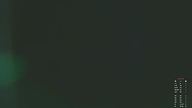 Snapshot of GERGINA_ROSS chatting on 07/26/26, 02:57 GERGINA ROSS online show from 07/26/26, 02:57