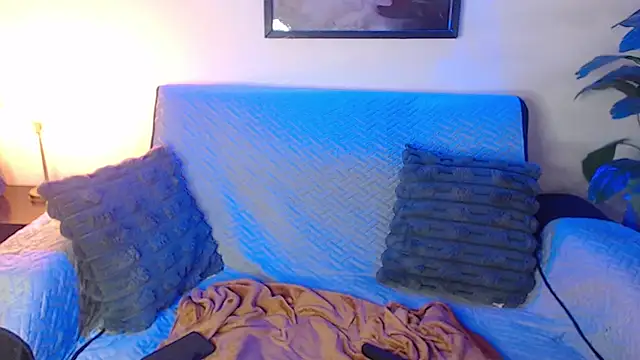 brandi bae1 online show from 11/29/25, 02:20