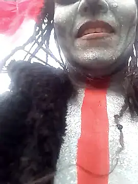 brandi bae1 online show from 01/10/26, 08:32