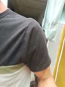 Brayanellatino online show from 03/27/26, 04:51