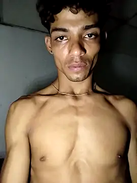 Brayanellatino online show from 04/15/26, 11:05