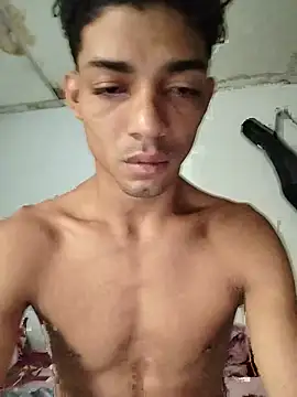 Brayanellatino online show from 08/03/26, 11:48
