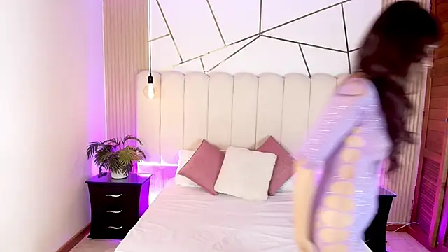 candyclair1 online show from 02/10/26, 07:07