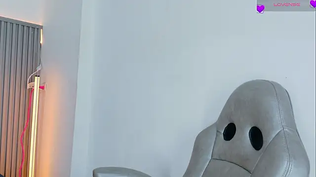 Celeste Presstigge online show from 02/13/26, 10:06