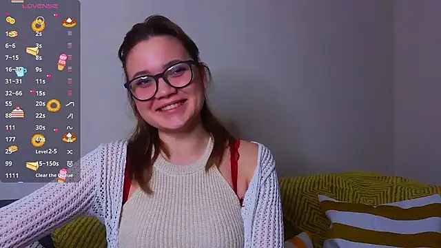 Snapshot of KittyMarry chatting on 03/08/26, 05:39 KittyMarry online show from 03/08/26, 05:39