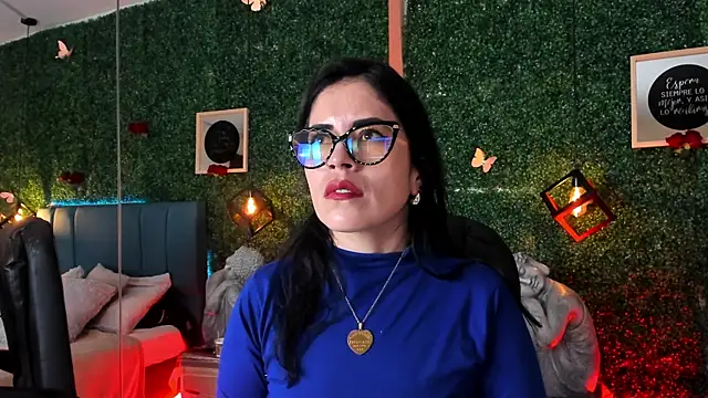 Linagh  online show from 02/26/26, 11:42