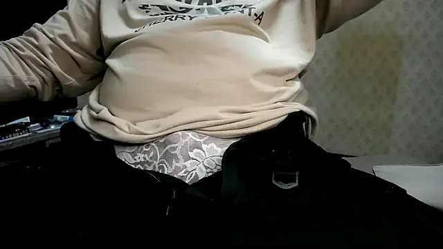 Keichan 1225 online show from 01/13/26, 11:21