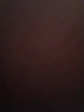 Snapshot of Zoey_thompson chatting on 07/08/26, 07:40 Zoey thompson online show from 07/08/26, 07:40
