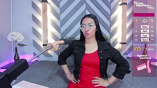 Snapshot of lucyy_liiuu chatting on 09/25/25, 01:15 lucyy liiuu online show from 09/25/25, 01:15