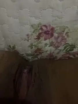 pretalst online show from 09/09/25, 05:18