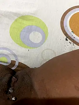 pretalst online show from 10/09/25, 07:50