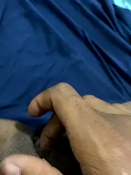 pretalst online show from 11/21/25, 12:54