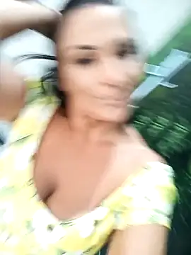 jadecristina online show from 02/25/26, 06:50