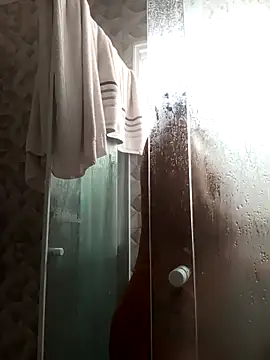 jadecristina online show from 02/28/26, 12:28