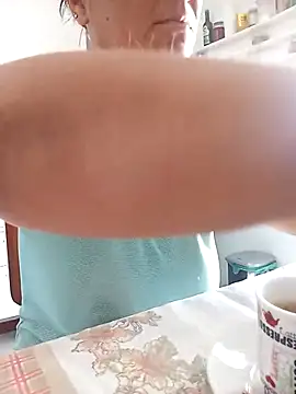 jadecristina online show from 03/01/26, 01:46