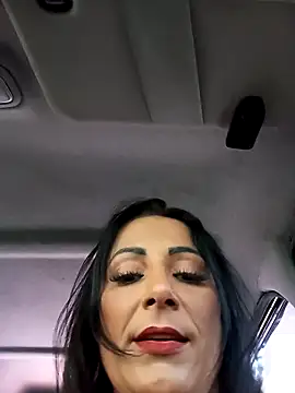 jadecristina online show from 03/02/26, 04:58