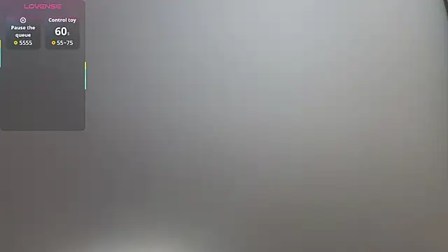 mirandahabach333 online show from 03/14/26, 10:26