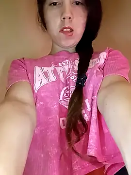 milash velvet online show from 02/24/26, 06:44