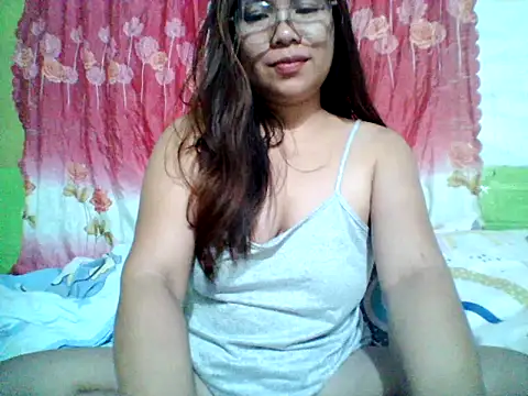 Snapshot of Bianca0516 chatting on 05/30/26, 11:40 Bianca0516 online show from 05/30/26, 11:40