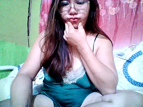 Snapshot of Bianca0516 chatting on 06/04/26, 10:32 Bianca0516 online show from 06/04/26, 10:32