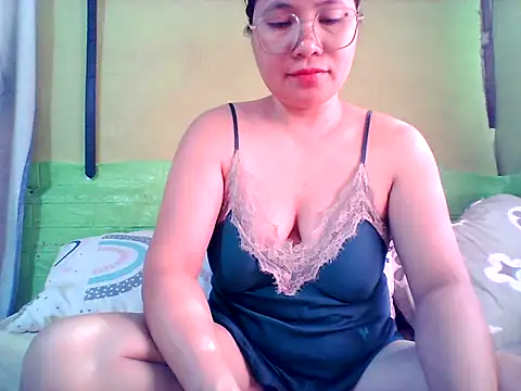 Snapshot of Bianca0516 chatting on 06/04/26, 11:44 Bianca0516 online show from 06/04/26, 11:44