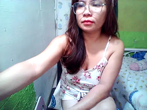 Snapshot of Bianca0516 chatting on 06/10/26, 09:52 Bianca0516 online show from 06/10/26, 09:52