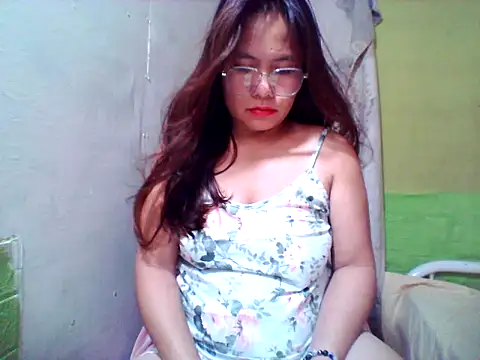 Snapshot of Bianca0516 chatting on 06/19/26, 09:35 Bianca0516 online show from 06/19/26, 09:35