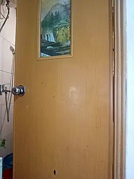 Thuylinh86 online show from 09/10/25, 05:29