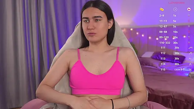 HeyAlena online show from 10/14/25, 06:36