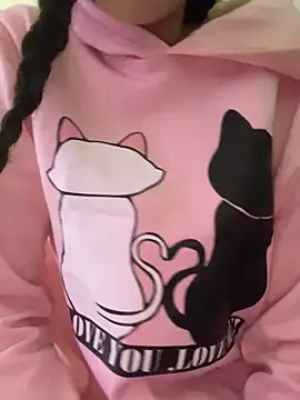 virtualgirlbr online show from 10/15/25, 01:28