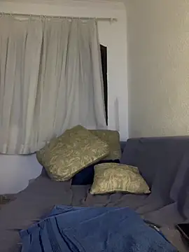 virtualgirlbr online show from 02/09/26, 07:45