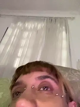 virtualgirlbr online show from 03/11/26, 08:26