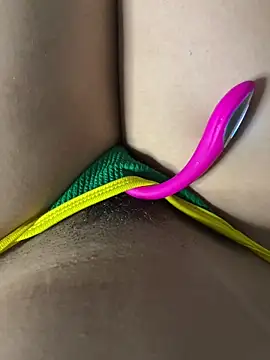 virtualgirlbr online show from 03/20/26, 08:41