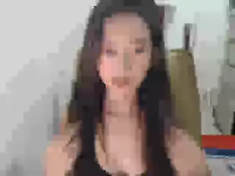 Snapshot of Baby_Ayaxx chatting on 10/22/25, 02:28 Baby Ayaxx online show from 10/22/25, 02:28