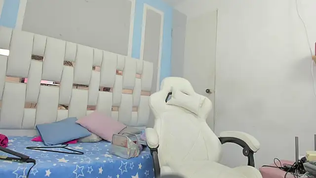 marsmith1 online show from 09/23/25, 03:31