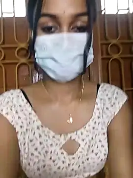 Snapshot of Cute-Janvi-5 chatting on 10/11/25, 09:08 Cute-Janvi-5 online show from 10/11/25, 09:08