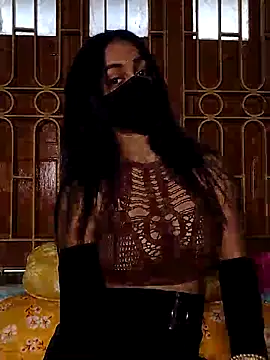 Snapshot of Cute-Janvi-5 chatting on 11/28/25, 09:12 Cute-Janvi-5 online show from 11/28/25, 09:12