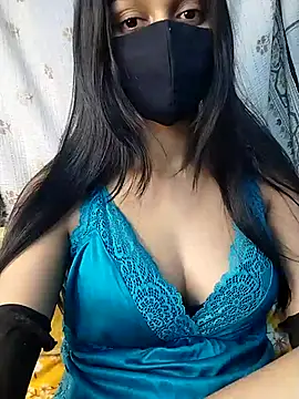 Snapshot of Cute-Janvi-5 chatting on 01/14/26, 04:34 Cute-Janvi-5 online show from 01/14/26, 04:34