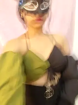 Snapshot of Cute-Janvi-5 chatting on 02/11/26, 05:07 Cute-Janvi-5 online show from 02/11/26, 05:07