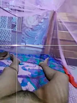 village bhabhi WTS show online show from 09/17/25, 05:25